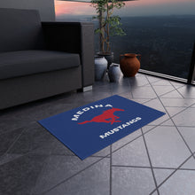 Load image into Gallery viewer, Outdoor Rug
