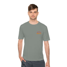 Load image into Gallery viewer, Classic &quot;NoX&quot; Performance T-shirt
