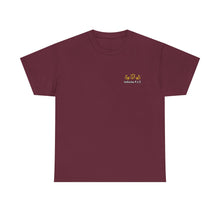 Load image into Gallery viewer, Classic &quot;NoX&quot; Heavyweight T-shirt
