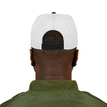 Load image into Gallery viewer, Infinite F.I.T. &quot;NoX&quot; Snapback Hat

