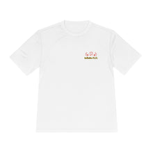 Load image into Gallery viewer, Classic &quot;NoX&quot; Performance T-shirt
