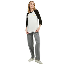 Load image into Gallery viewer, 94991932-620f-4c86-be6a-29fbbe2f6c32
