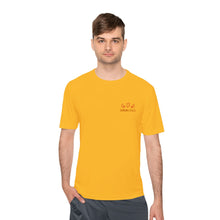 Load image into Gallery viewer, Classic &quot;NoX&quot; Performance T-shirt
