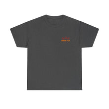 Load image into Gallery viewer, Classic &quot;NoX&quot; Heavyweight T-shirt
