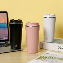 Load image into Gallery viewer, Infinite F.I.T. Power Mixer Cup
