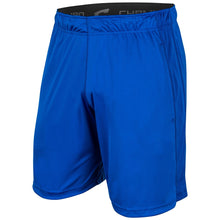 Load image into Gallery viewer, Limitless Practice Short
