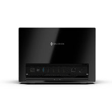 Load image into Gallery viewer, Valerion VisionMaster Max | 4K RGB Triple Laser Projector
