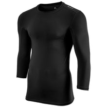 Load image into Gallery viewer, Compression Three Quarter Sleeve
