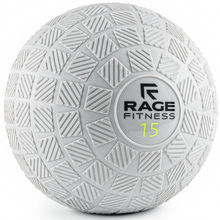 Load image into Gallery viewer, Tread Slam Ball
