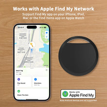 Load image into Gallery viewer, Classic Bluetooth Tracker/Key Finder (Apple Only)
