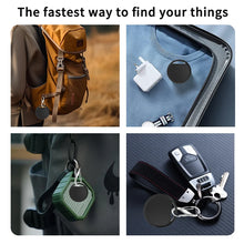 Load image into Gallery viewer, Classic Bluetooth Tracker/Key Finder (Apple Only)
