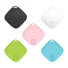 Load image into Gallery viewer, Bluetooth Key Finder 5.0
