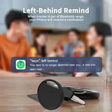Load image into Gallery viewer, Classic Bluetooth Tracker/Key Finder (Apple Only)

