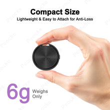 Load image into Gallery viewer, Bluetooth Tracker/Key Finder (Android Only)
