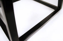 Load image into Gallery viewer, Steel Plyo Boxes With Anti-Slip Rubber Top
