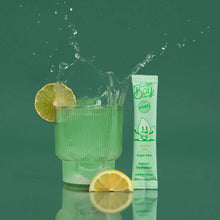 Load image into Gallery viewer, Waterboy Workout Hydration
