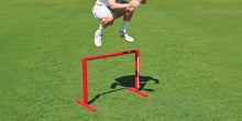 Load image into Gallery viewer, Agility Hurdles
