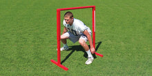 Load image into Gallery viewer, Agility Hurdles
