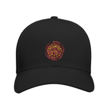 Load image into Gallery viewer, b1b1fe24-c082-4ae4-acb4-1d20a4abbac9
