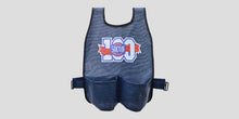 Load image into Gallery viewer, Ball Boy Vest
