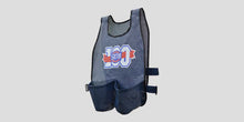 Load image into Gallery viewer, Ball Boy Vest
