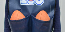 Load image into Gallery viewer, Ball Boy Vest
