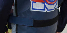 Load image into Gallery viewer, Ball Boy Vest
