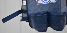 Load image into Gallery viewer, Ball Boy Vest
