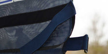 Load image into Gallery viewer, Ball Boy Vest
