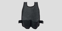 Load image into Gallery viewer, Ball Boy Vest
