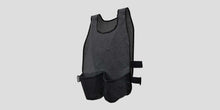 Load image into Gallery viewer, Ball Boy Vest

