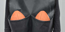 Load image into Gallery viewer, Ball Boy Vest
