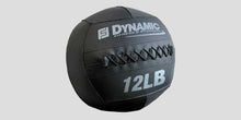 Load image into Gallery viewer, BOULDER BALLS
