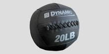Load image into Gallery viewer, BOULDER BALLS
