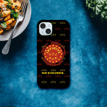 Load image into Gallery viewer, c1549a52-8470-4060-a48c-a7bd99eba42d
