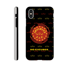 Load image into Gallery viewer, c4518dff-f1b7-4f64-bf11-6901d3c31032
