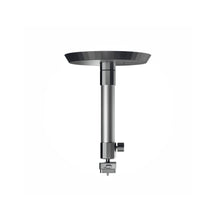 Load image into Gallery viewer, Valerion Ceiling Mount Bracket

