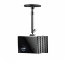 Load image into Gallery viewer, Valerion Ceiling Mount Bracket
