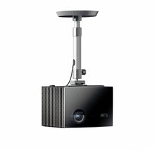 Load image into Gallery viewer, Valerion Ceiling Mount Bracket
