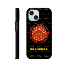 Load image into Gallery viewer, d54a7cbd-482a-41a7-8342-e4e244021fe7
