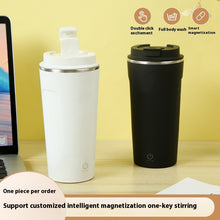 Load image into Gallery viewer, Infinite F.I.T. Power Mixer Cup
