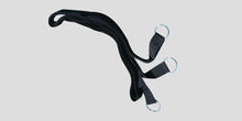 Load image into Gallery viewer, Sled Harness
