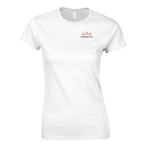 e2207f29-bba0-4644-b00f-8a59ee58f183