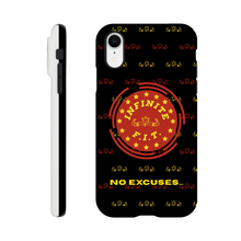 Load image into Gallery viewer, e29d7604-1ab8-4251-8e05-0384cb7309d8
