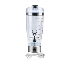Load image into Gallery viewer, Infinite F.I.T. Power Mixer Cup
