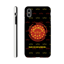 Load image into Gallery viewer, f76c2058-cb9c-4f89-b837-6d98cee95796
