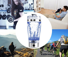Load image into Gallery viewer, Infinite F.I.T. Power Mixer Cup
