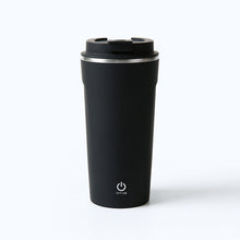 Load image into Gallery viewer, Infinite F.I.T. Power Mixer Cup
