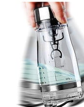 Load image into Gallery viewer, Infinite F.I.T. Power Mixer Cup
