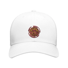 Load image into Gallery viewer, fdebfdfc-1ca2-4e43-9958-ec736aa7ee6a
